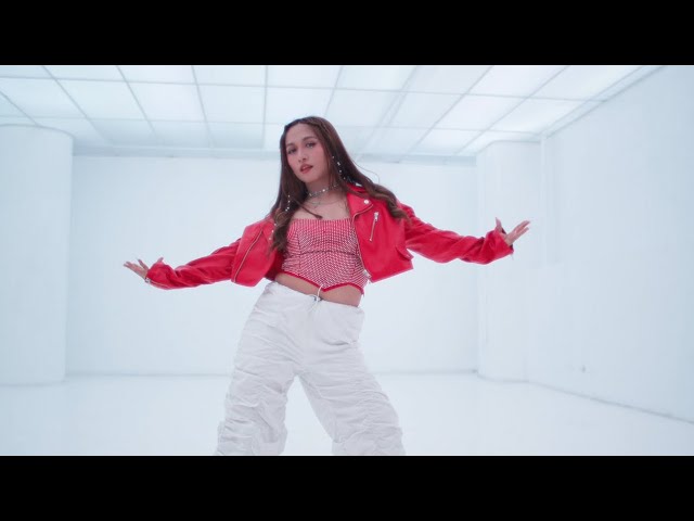“Good for Ya” MV out